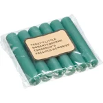 Hot Kwantum S/6 Dinerkaars Donker Groen