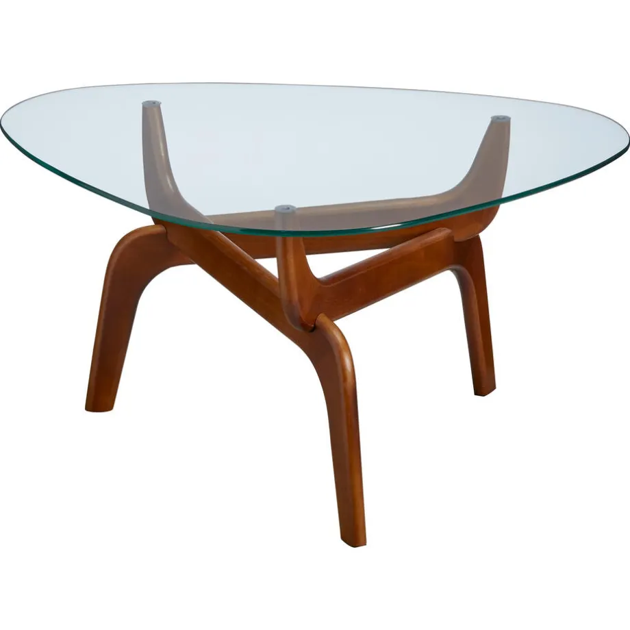 salontafel-breno-naturel-aHHejVFk-0.webp Discount Kwantum Salontafel Breno Naturel