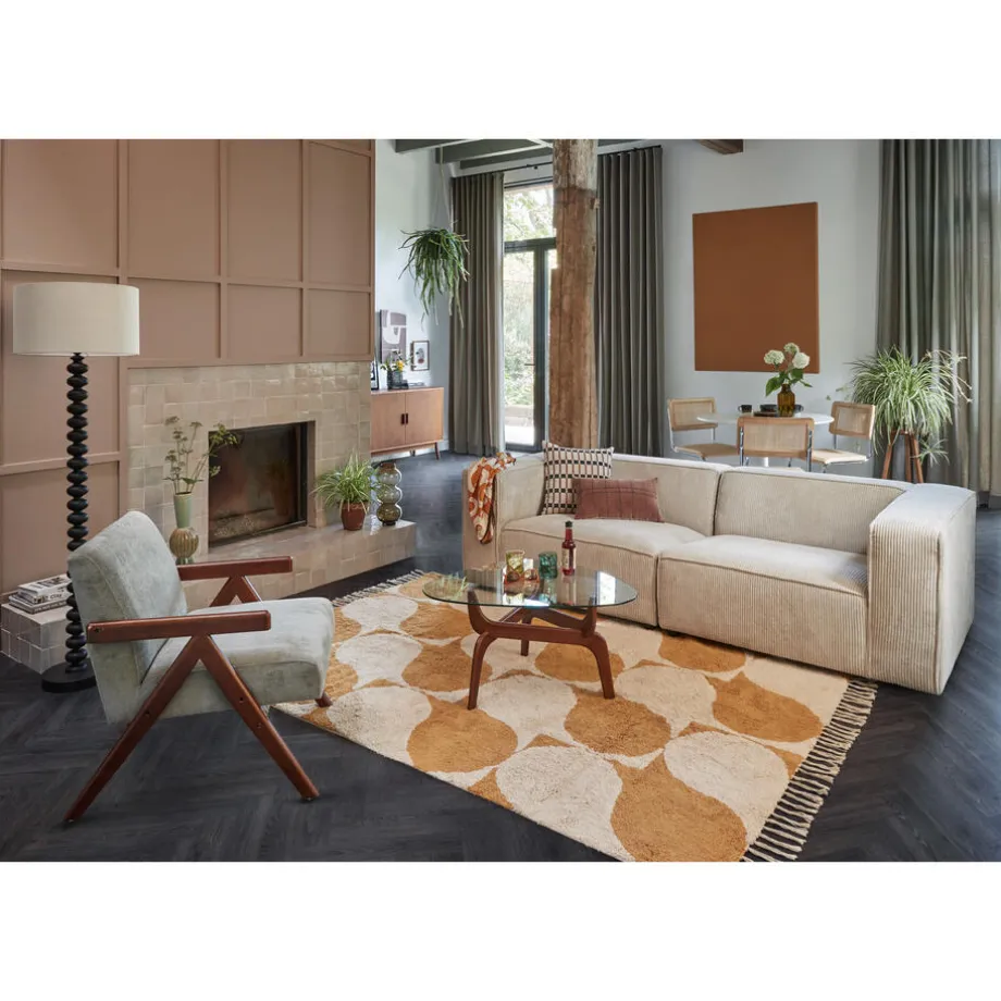 salontafel-breno-naturel-aHHejVFk-1.webp Discount Kwantum Salontafel Breno Naturel