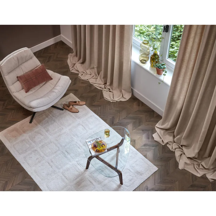 salontafel-breno-naturel-aHHejVFk-2.webp Discount Kwantum Salontafel Breno Naturel