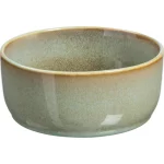 Online Kwantum Schaal Ava Groen - ø 14 Cm Ø014CM