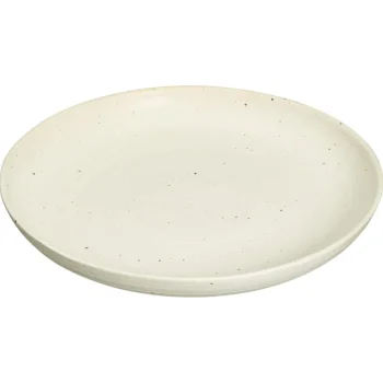 Outlet Kwantum Schaal Esthetic Off-White