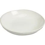 Best Kwantum Schaal XL Fluid Wit - ⌀20 Cm