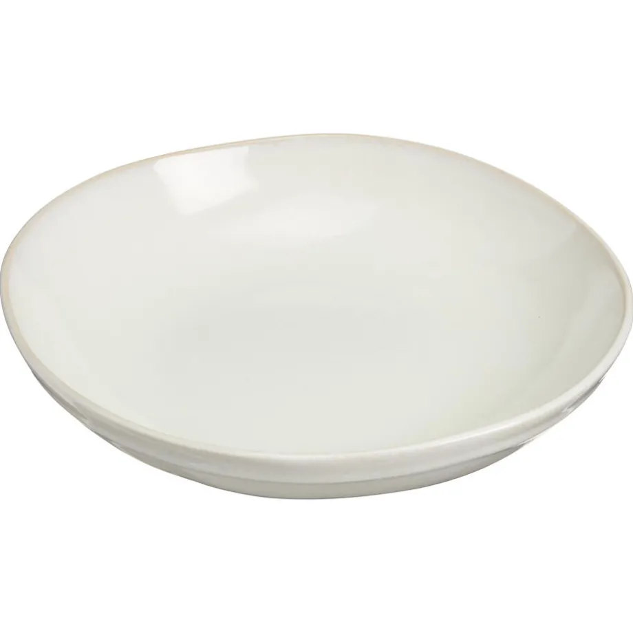 schaal-xl-fluid-wit-20-cm-EQKVwBrL-0.webp Best Kwantum Schaal XL Fluid Wit - ⌀20 Cm