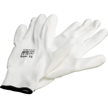 Clearance Kwantum Schildershandschoen Softtouch