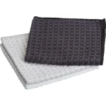 schoonmaakdoek-zwartgrijs-3-MheOHHOf-0.webp