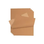 New Kwantum Schuur- Papier