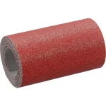 New Kwantum Schuurrol Droog K 80 K80