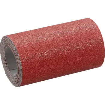 New Kwantum Schuurrol Droog K 80 K80