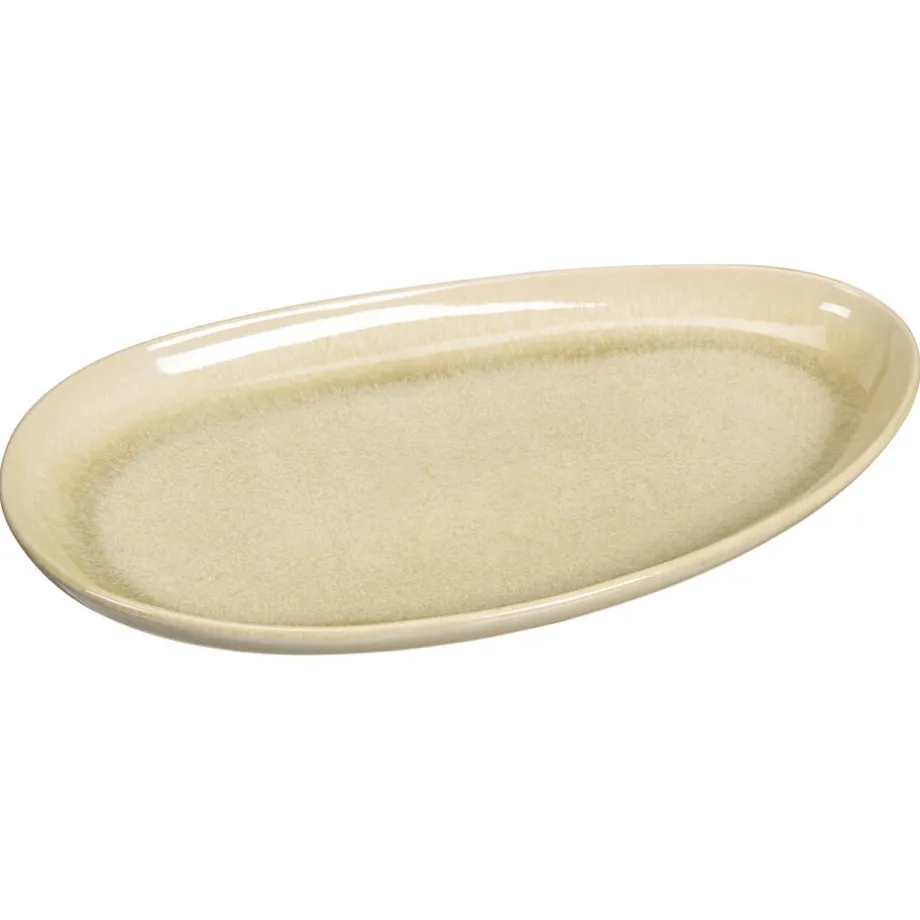 serveerschaal-viiora-ovaal-zan-BLlEQQKT-0.webp New Kwantum Serveerschaal Viiora Ovaal Zand