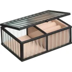 Online Kwantum Sieradendoos 15x10x5,5 Cm 15 Cm 015CM