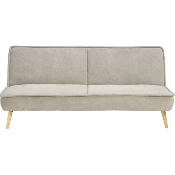 Sale Kwantum Slaapbank San Pedro Taupe