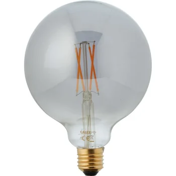 Clearance Kwantum Smart Led Grijs