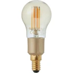 Online Kwantum Smart Led Kogellamp Goud