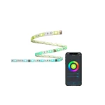 smart-led-lichtstrip-multicolo-JVfaBvSn-0.webp