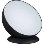 smart-led-moodlight-zwart-ClgepHMK-0.webp