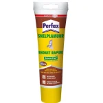 Clearance Kwantum Snelplamuur Perfax