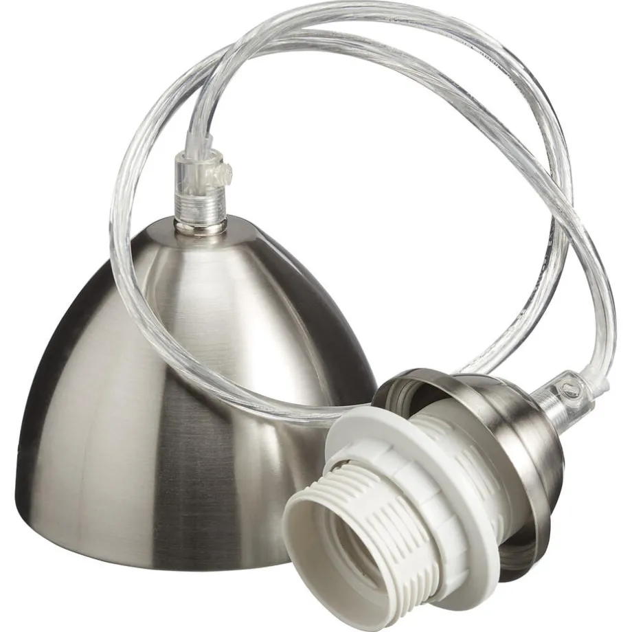 snoerpendel-e27-fitting-vJhoTSAN-2.webp Clearance Kwantum Snoerpendel E27 Fitting