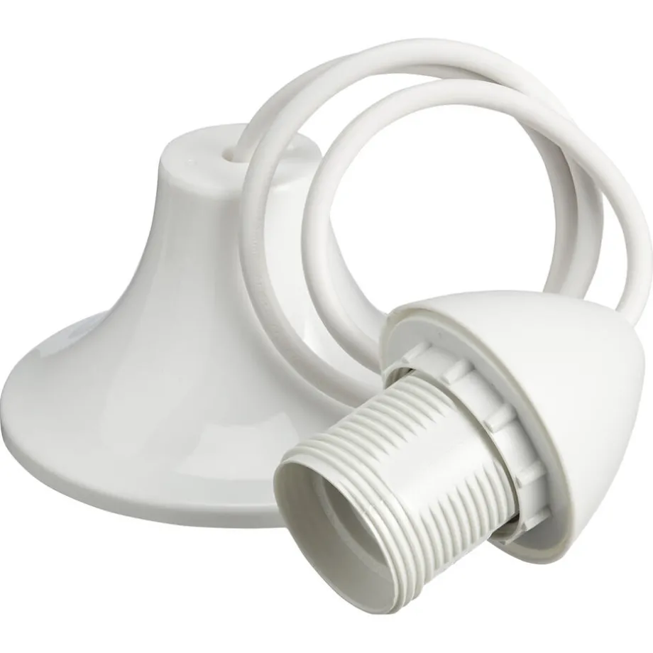 snoerpendel-e27-wit-UbmCJUQL-2.webp Hot Kwantum Snoerpendel E27 Wit