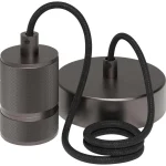 Sale Kwantum Snoerpendel Elger Grijs