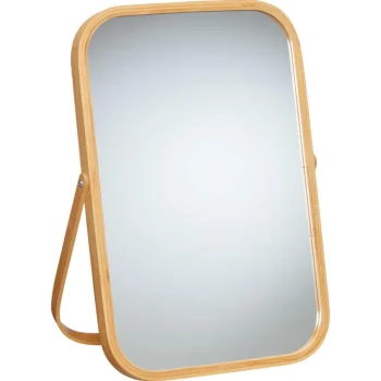 Clearance Kwantum Spiegel Barga