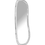 New Kwantum Spiegel Disco 58x150 Cm