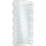 spiegel-met-verlichting-wave-ZGueOUQM-0.webp