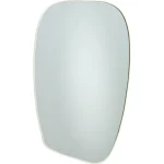 spiegel-mura-beige-35×22-cm-DMbcJbhq-0.webp