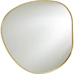 spiegel-pizzo-goud-53×49-cm-RHSCQgCP-0.webp
