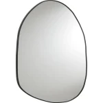 spiegel-pizzo-zwart-ZEkOxkUZ-0.webp