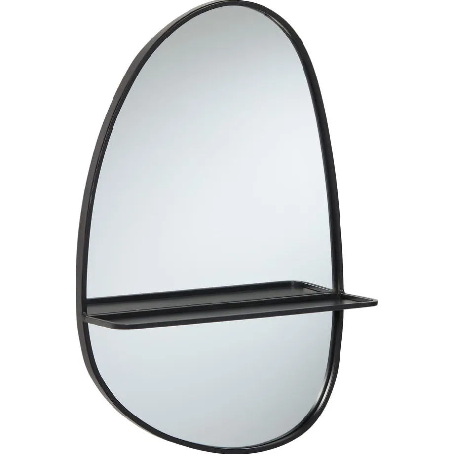 spiegel-prato-zwart-bCenvaSK-0.webp Discount Kwantum Spiegel Prato Zwart