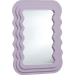 spiegel-wave-lila-oCvOghOd-0.webp