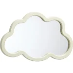 spiegel-wolk-teddy-KSPhPawA-0.webp