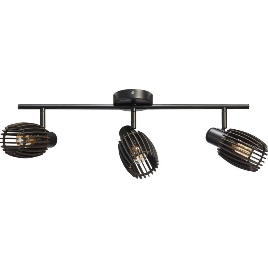 spot-apulu-zwart-3-lichts-FZrOnUfq-0.webp Sale Kwantum Spot Apulu Zwart 3-lichts 03-lichts