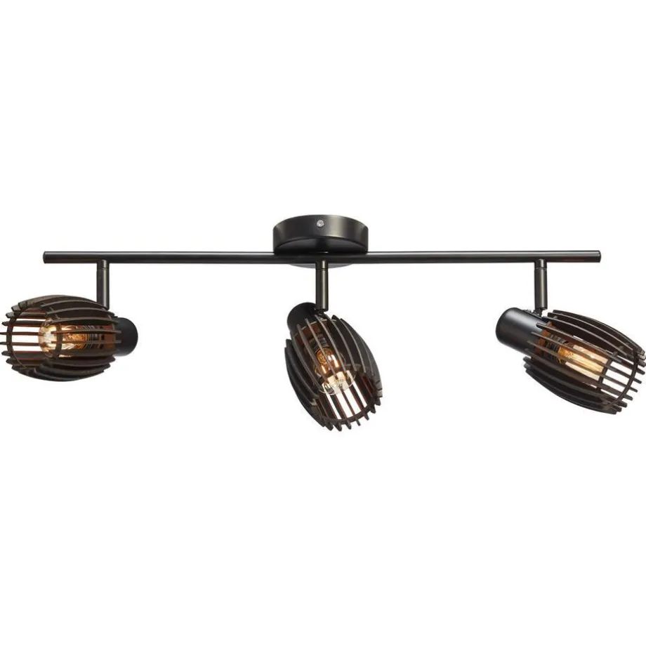 spot-apulu-zwart-3-lichts-FZrOnUfq-1.webp Sale Kwantum Spot Apulu Zwart 3-lichts 03-lichts