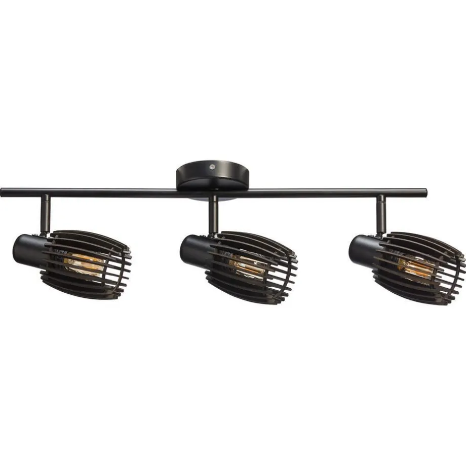 spot-apulu-zwart-3-lichts-FZrOnUfq-2.webp Sale Kwantum Spot Apulu Zwart 3-lichts 03-lichts