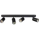 Best Kwantum Spot Atlanta 4-lichts 04-lichts