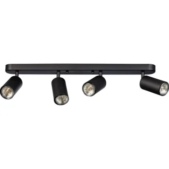 Best Kwantum Spot Atlanta 4-lichts 04-lichts