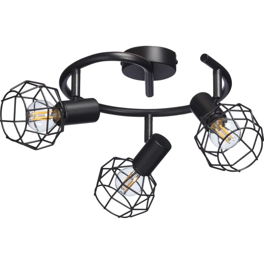 spot-deva-zwart-3-lichts-lEwOWyVw-0.webp Sale Kwantum Spot Deva Zwart - 3-lichts