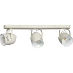 Online Kwantum Spot Secna Zand - 3-Lichts