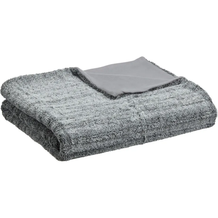 sprei-lousa-grijs-dhsEAweI-0.webp Online Kwantum Sprei Lousa Grijs