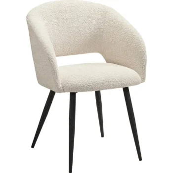 Hot Kwantum Stoel Antony Zand