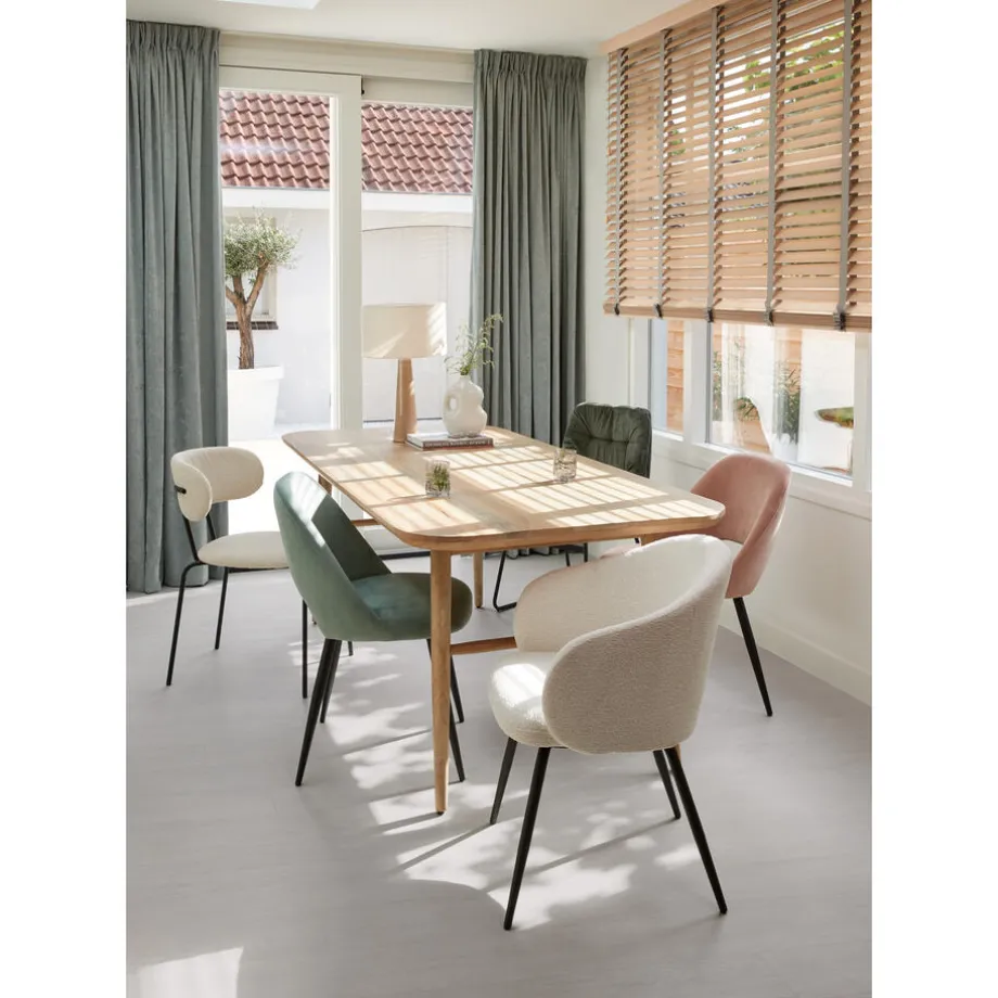 stoel-avignon-roze-paeFnJwu-2.webp Discount Kwantum Stoel Avignon Roze LichtRoze