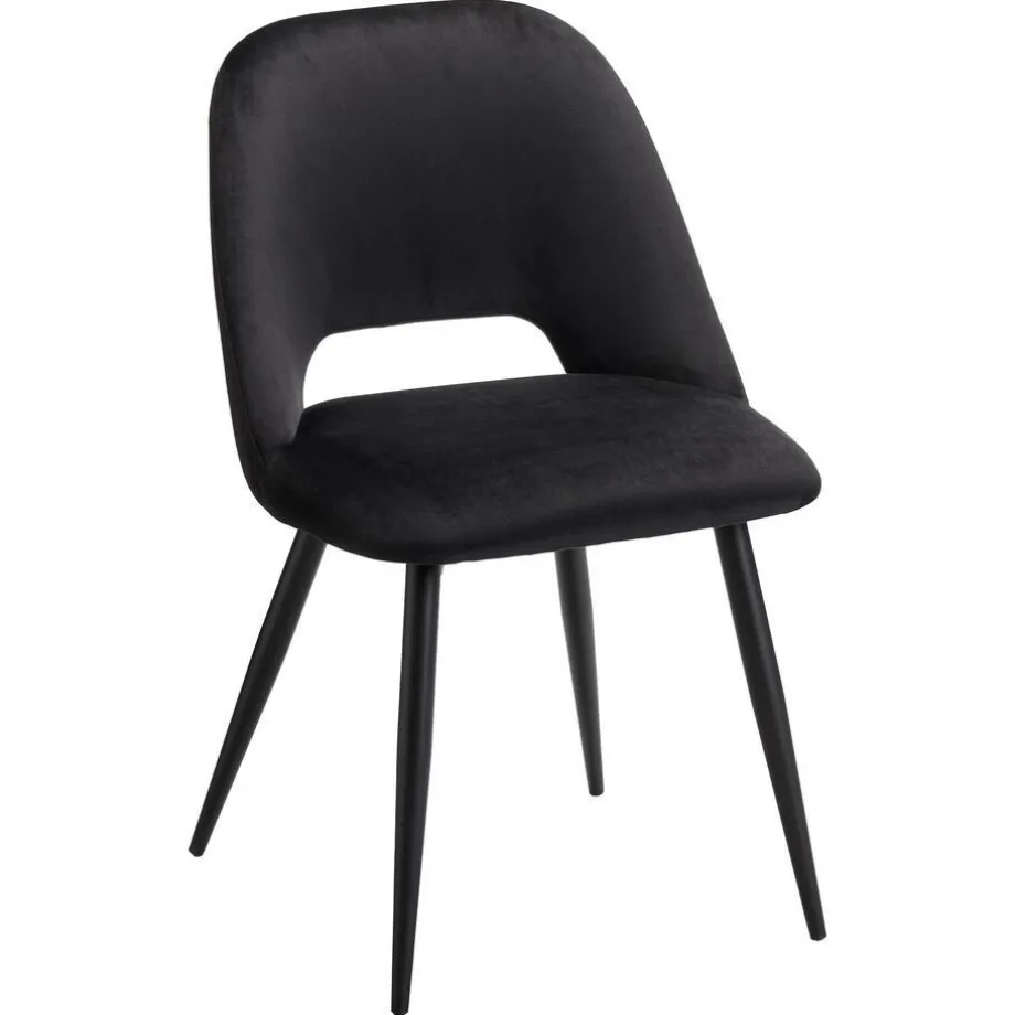 stoel-avignon-zwart-lqxylGBI-0.webp Discount Kwantum Stoel Avignon Zwart