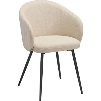 Hot Kwantum Stoel Bergen Zand