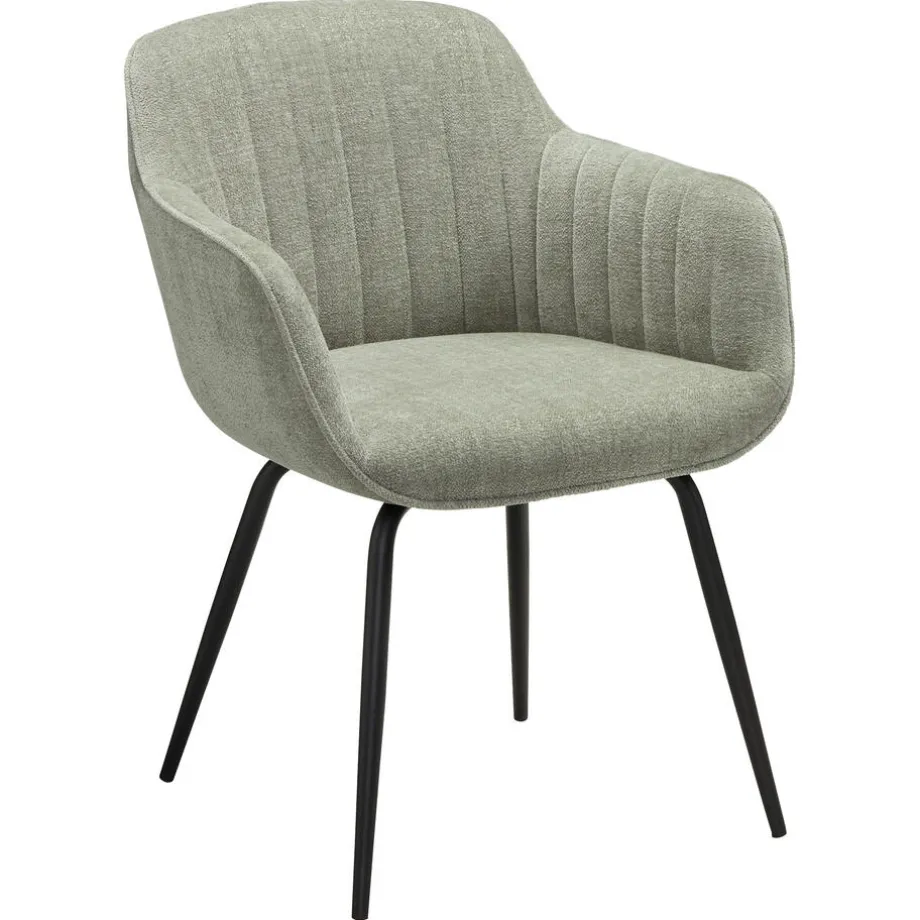 stoel-como-licht-groen-xkValMrV-0.webp Fashion Kwantum Stoel Como Licht Groen LichtGroen