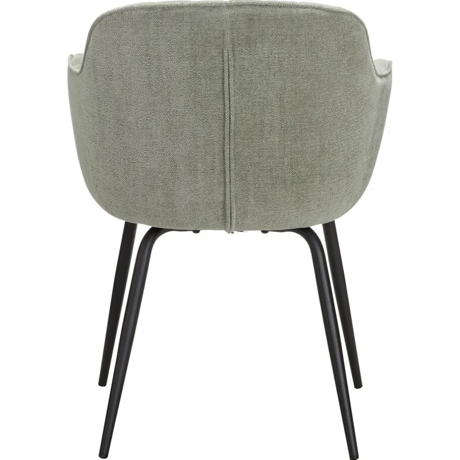 stoel-como-licht-groen-xkValMrV-1.webp Fashion Kwantum Stoel Como Licht Groen LichtGroen