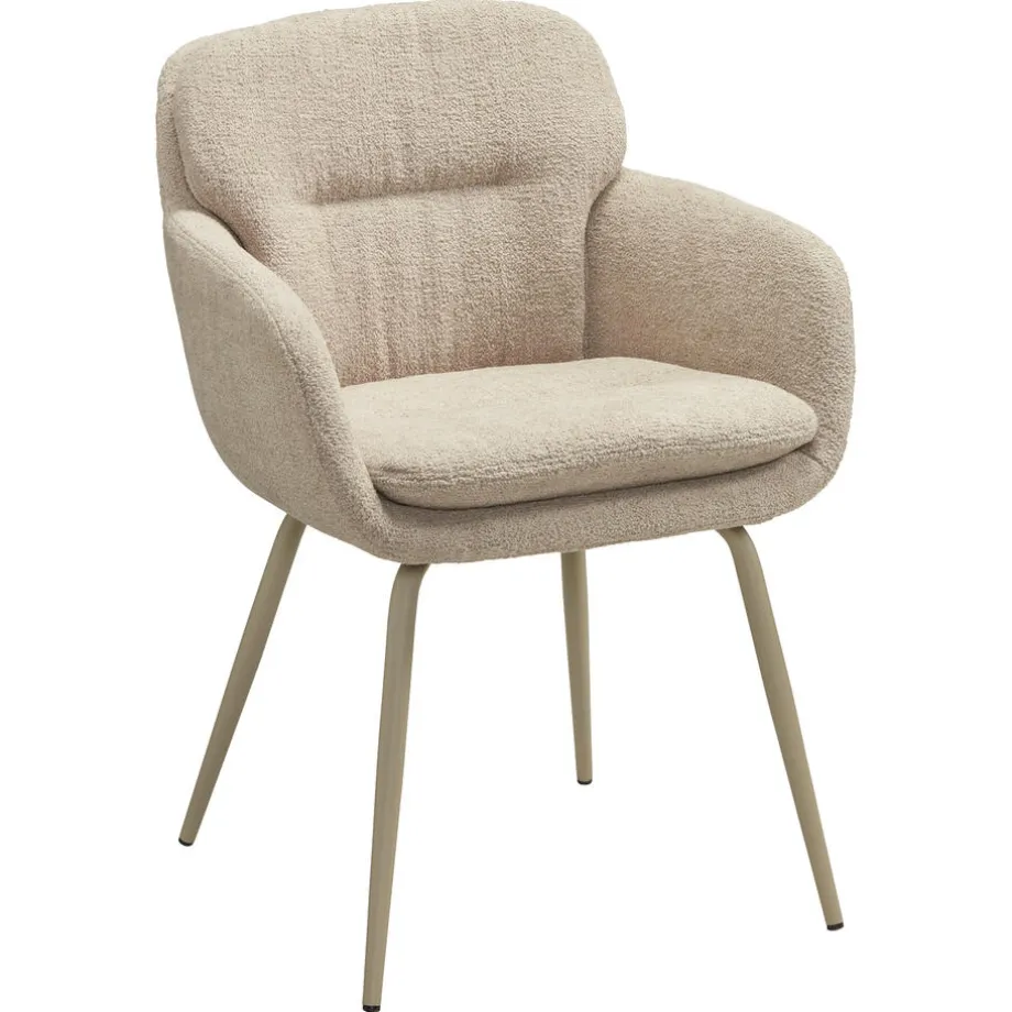 stoel-demonte-zand-JZMtBmNy-0.webp Hot Kwantum Stoel Demonte Zand