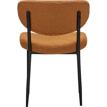 Hot Kwantum Stoel Drena Terra