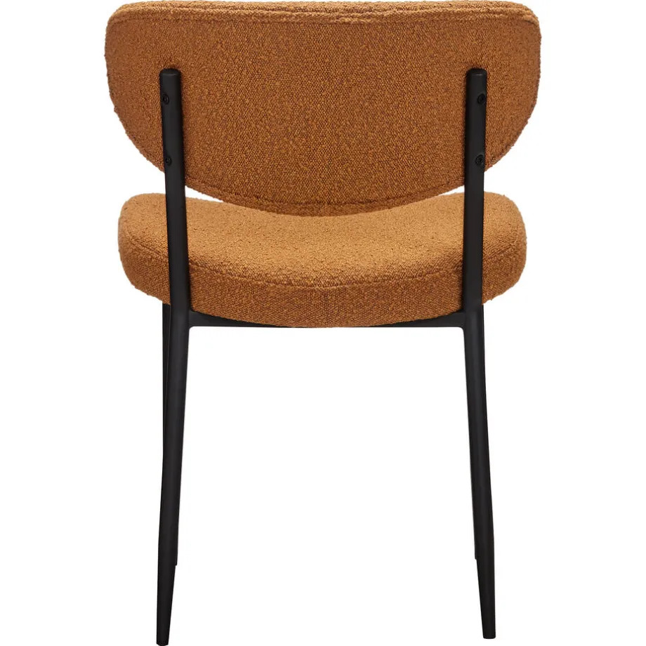 stoel-drena-terra-xDizpmpL-1.webp Hot Kwantum Stoel Drena Terra